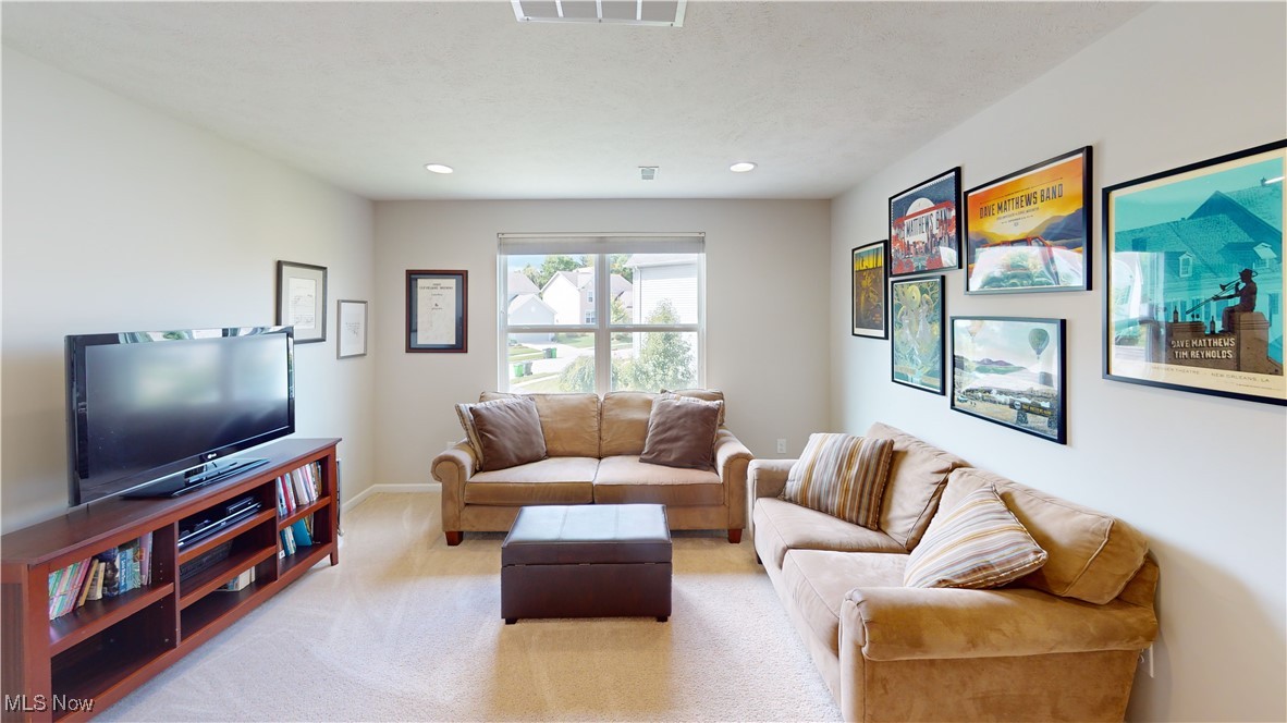 Bakers Glen Ph 1 - Residential