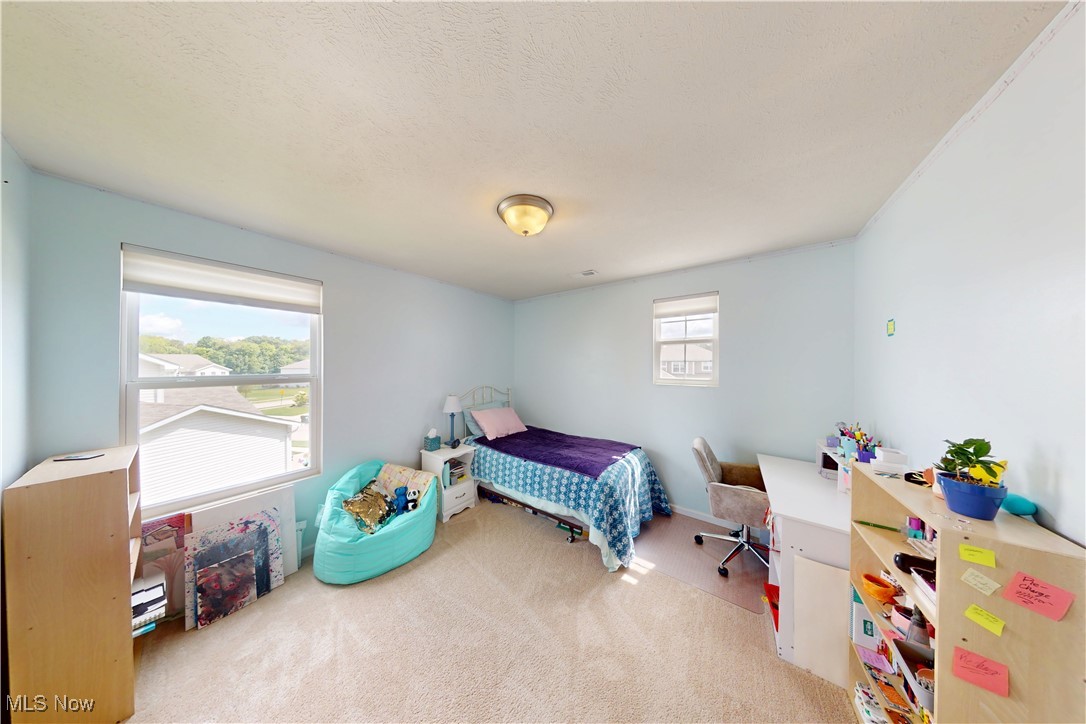 Bakers Glen Ph 1 - Residential