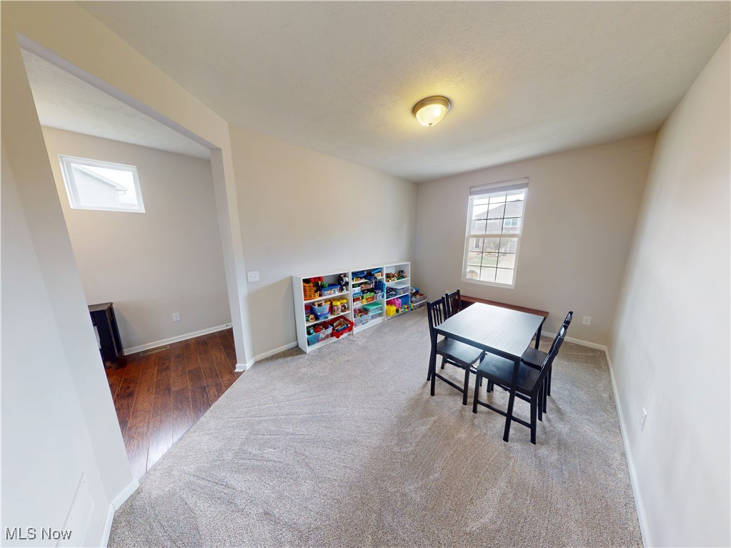 Bakers Glen Ph 1 - Residential