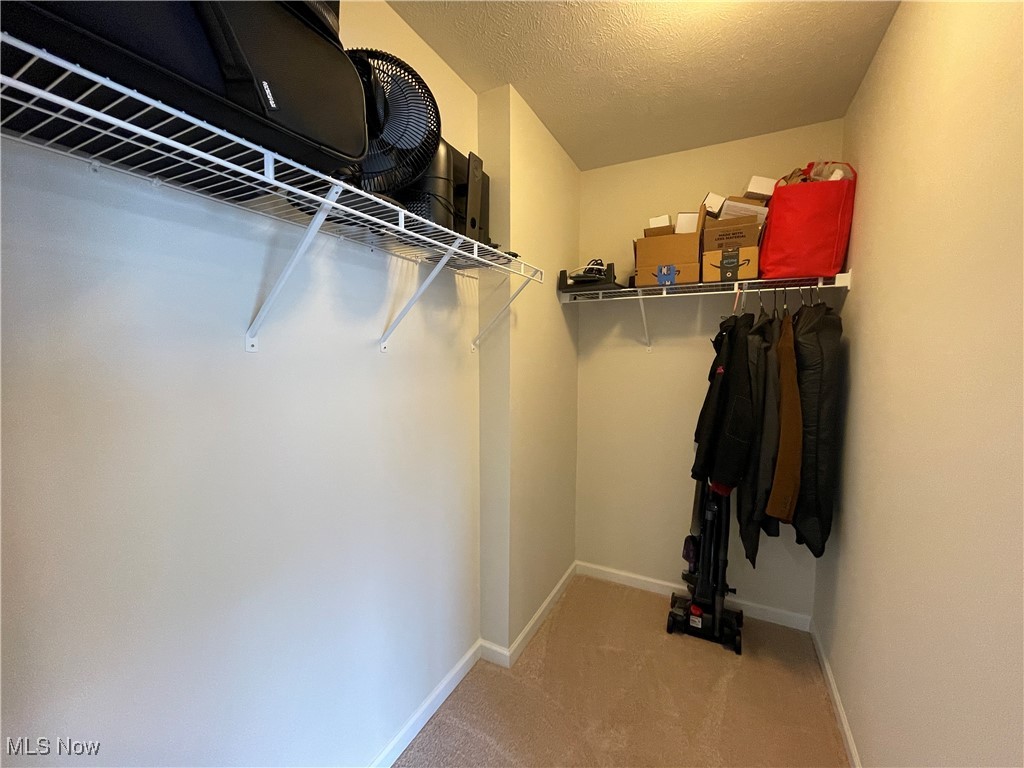 Bakers Glen Ph 1 - Residential