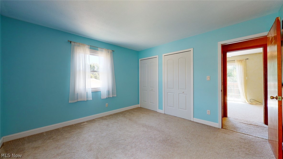 Inverness Hlnds - Residential