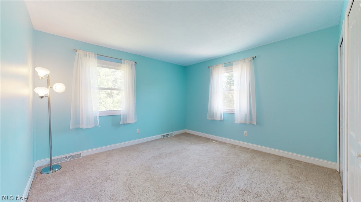 Inverness Hlnds - Residential