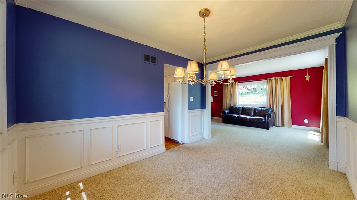 Inverness Hlnds - Residential