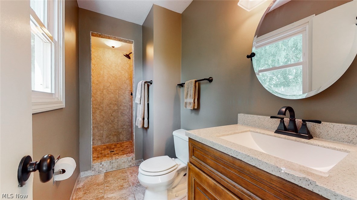 Inverness Hlnds - Residential