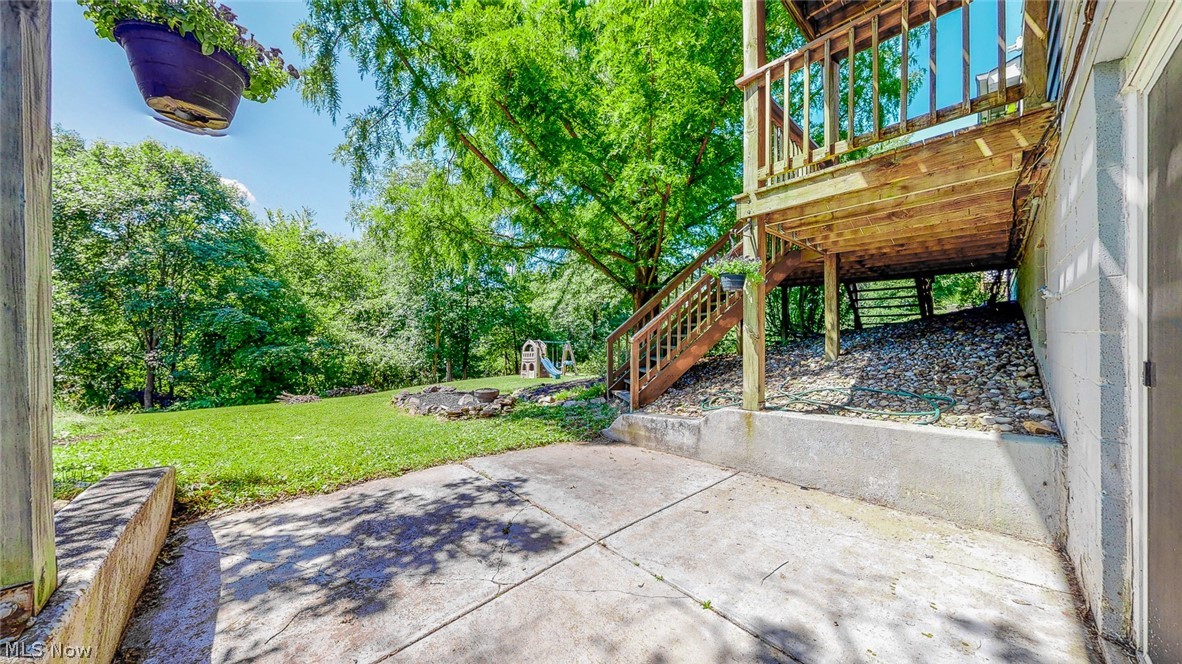 Inverness Hlnds - Residential