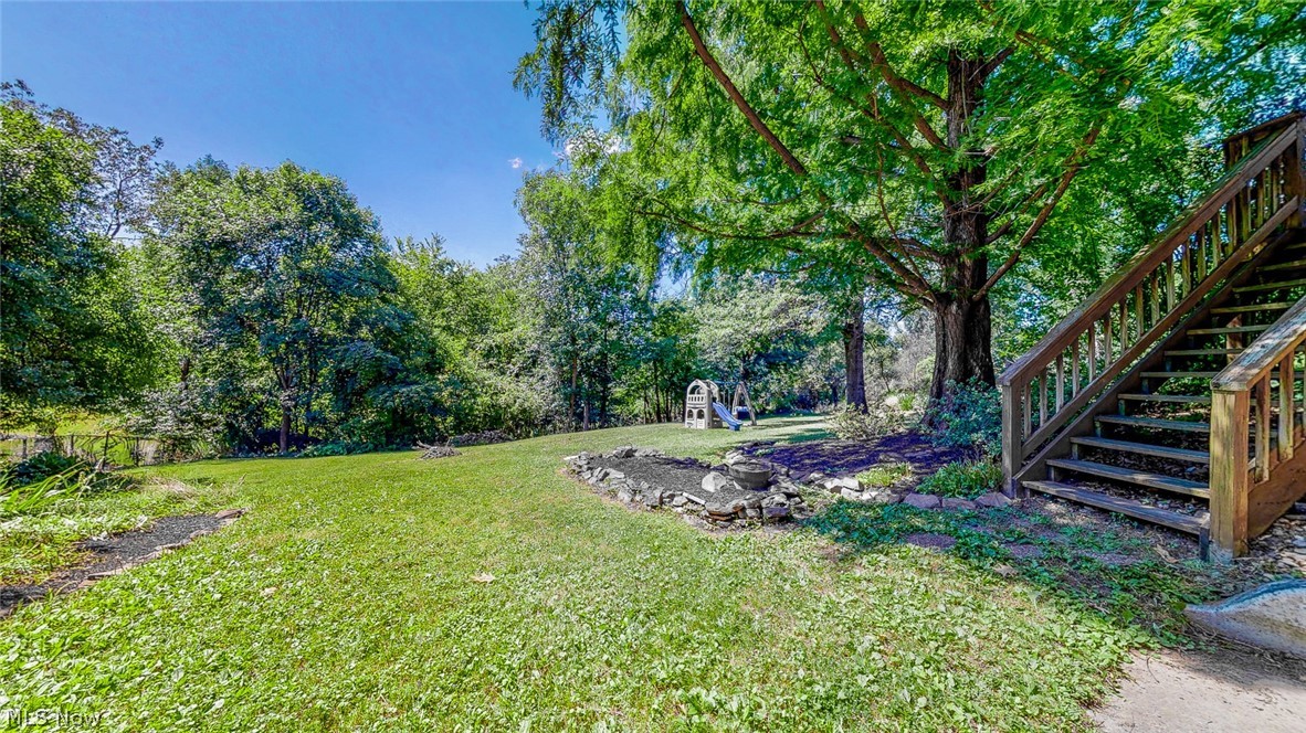 Inverness Hlnds - Residential