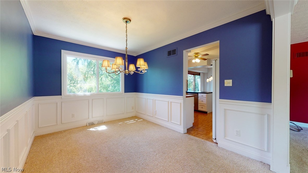 Inverness Hlnds - Residential