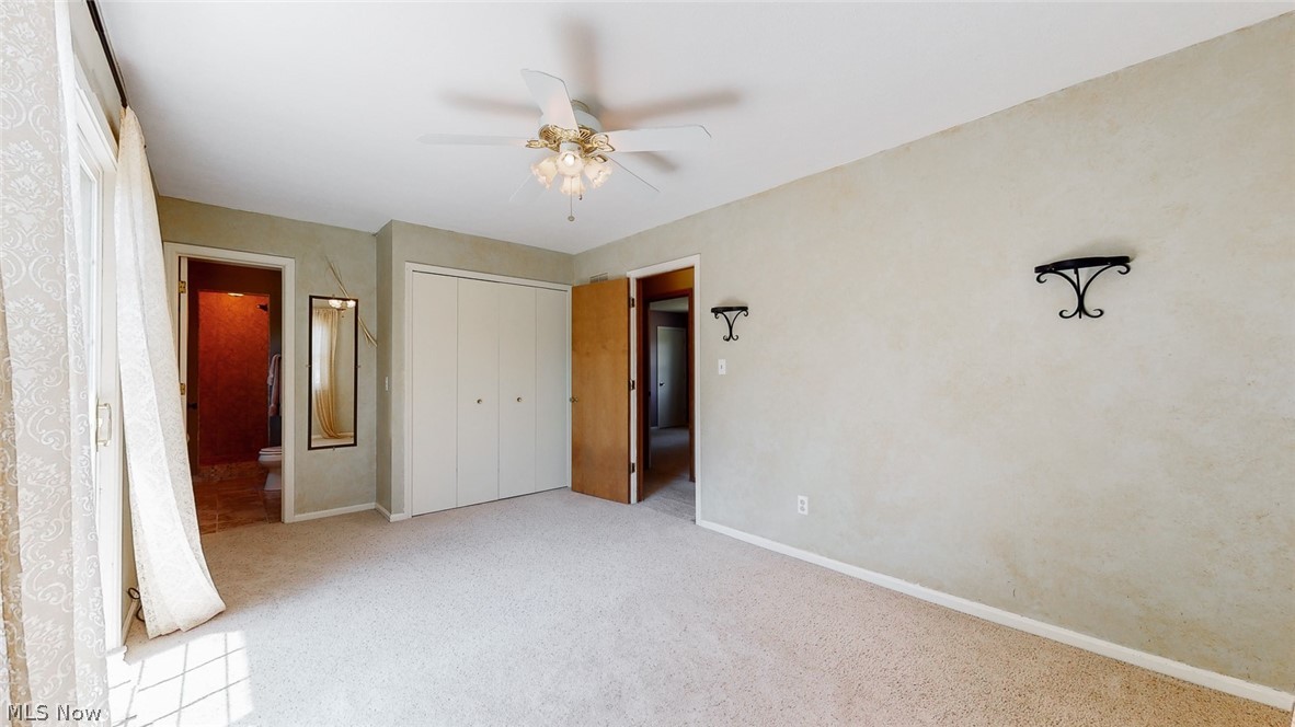 Inverness Hlnds - Residential