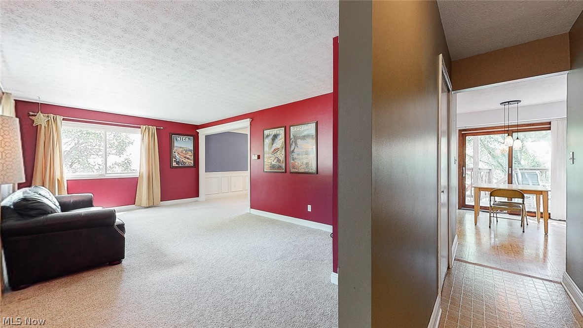 Inverness Hlnds - Residential