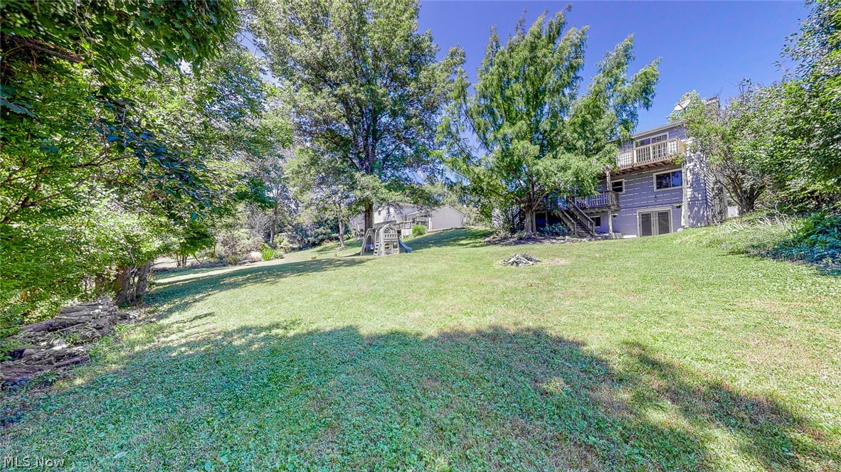 Inverness Hlnds - Residential