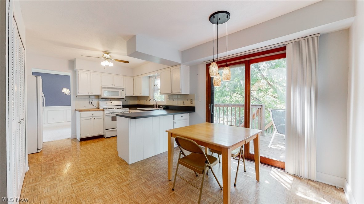 Inverness Hlnds - Residential