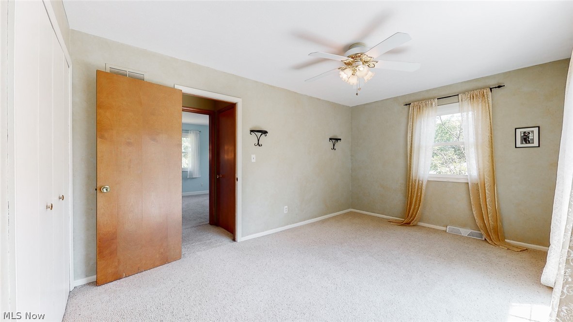 Inverness Hlnds - Residential