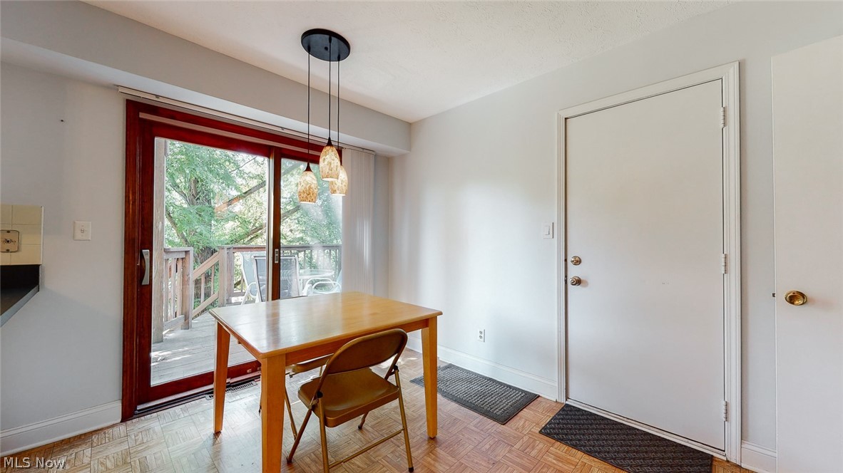 Inverness Hlnds - Residential