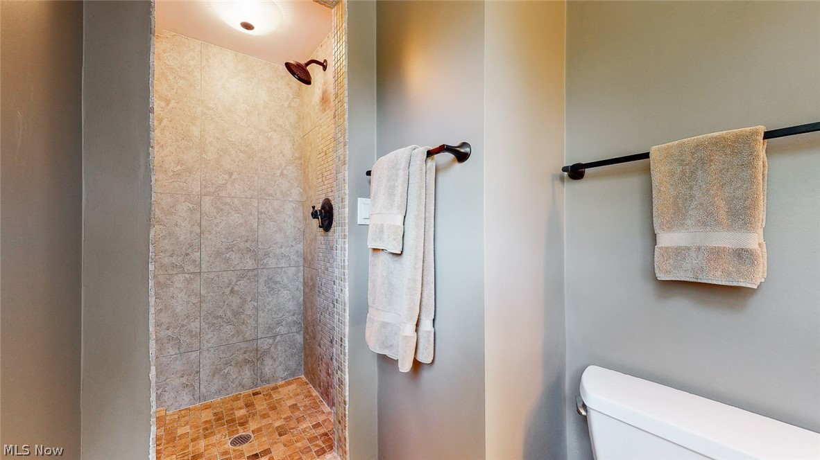 Inverness Hlnds - Residential