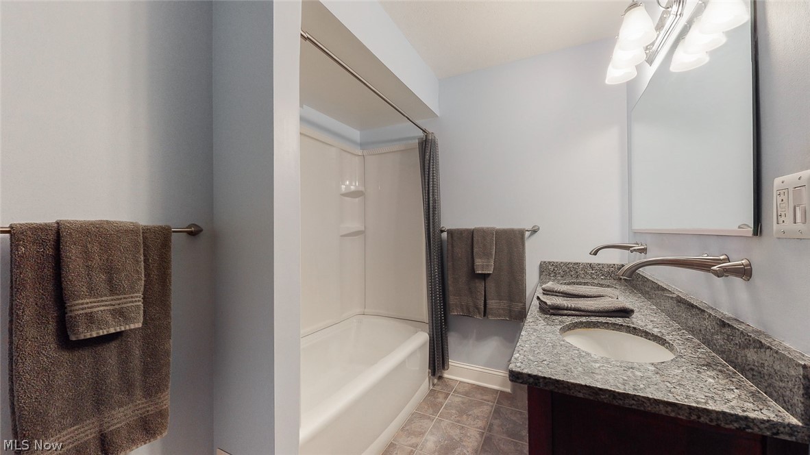 Inverness Hlnds - Residential