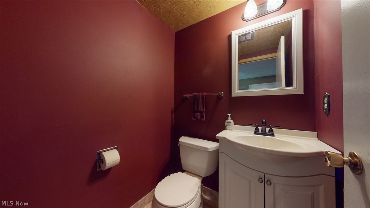 Inverness Hlnds - Residential