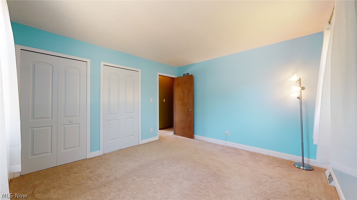 Inverness Hlnds - Residential