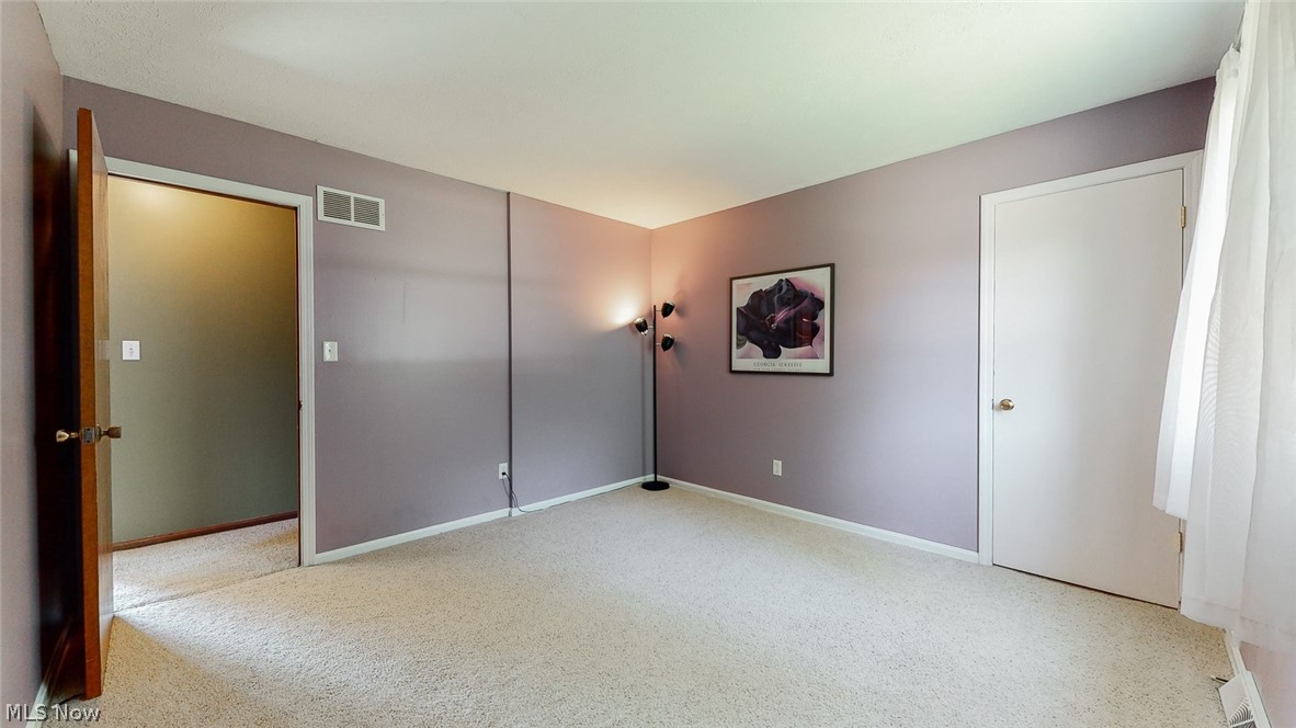 Inverness Hlnds - Residential