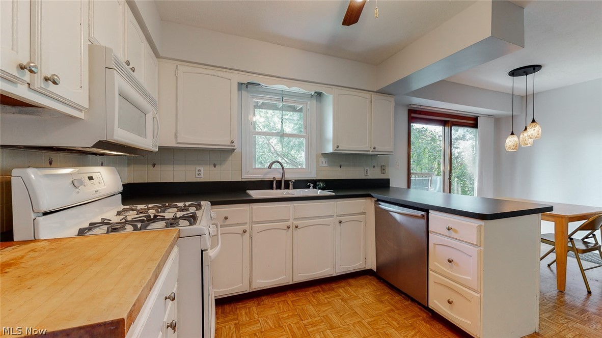 Inverness Hlnds - Residential