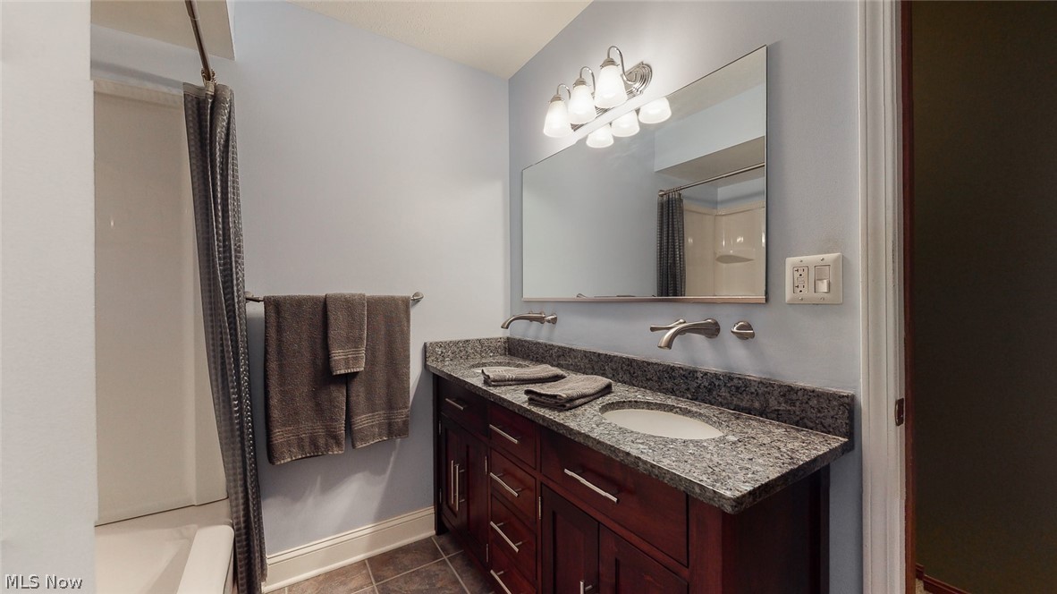 Inverness Hlnds - Residential