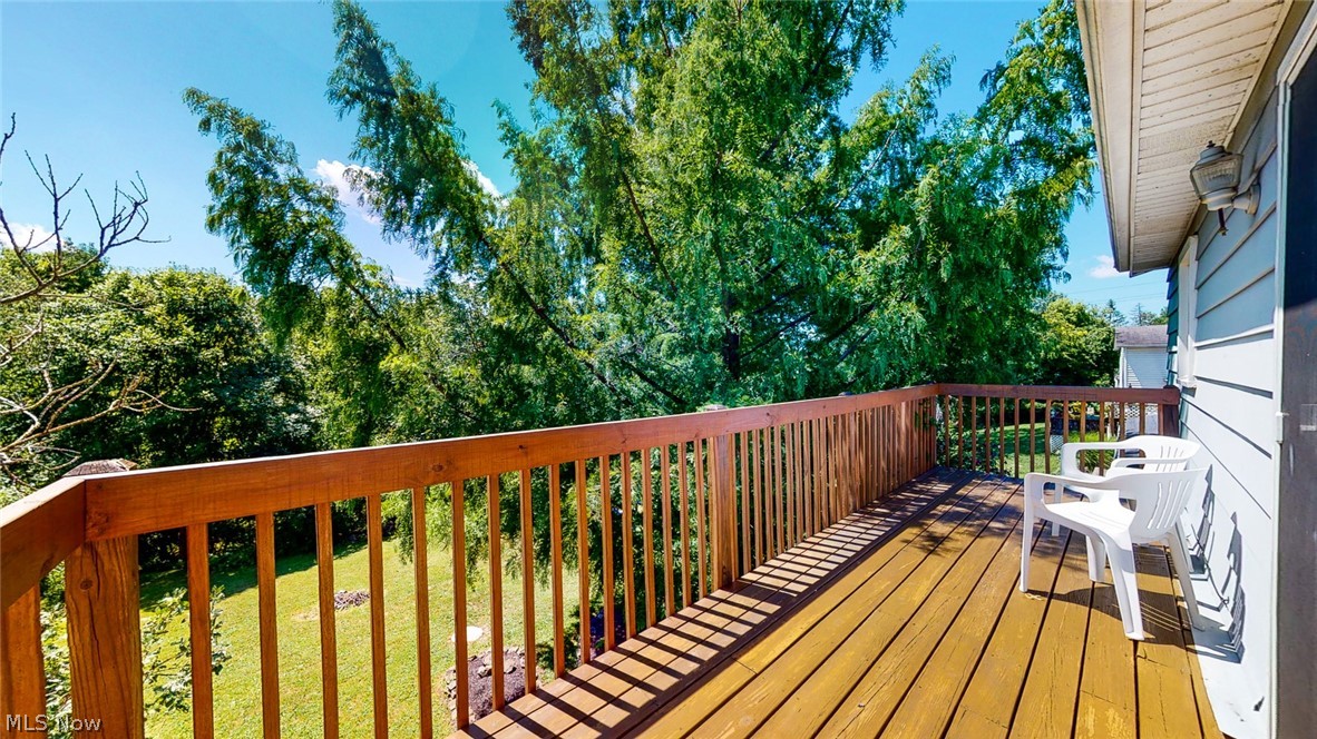 Inverness Hlnds - Residential