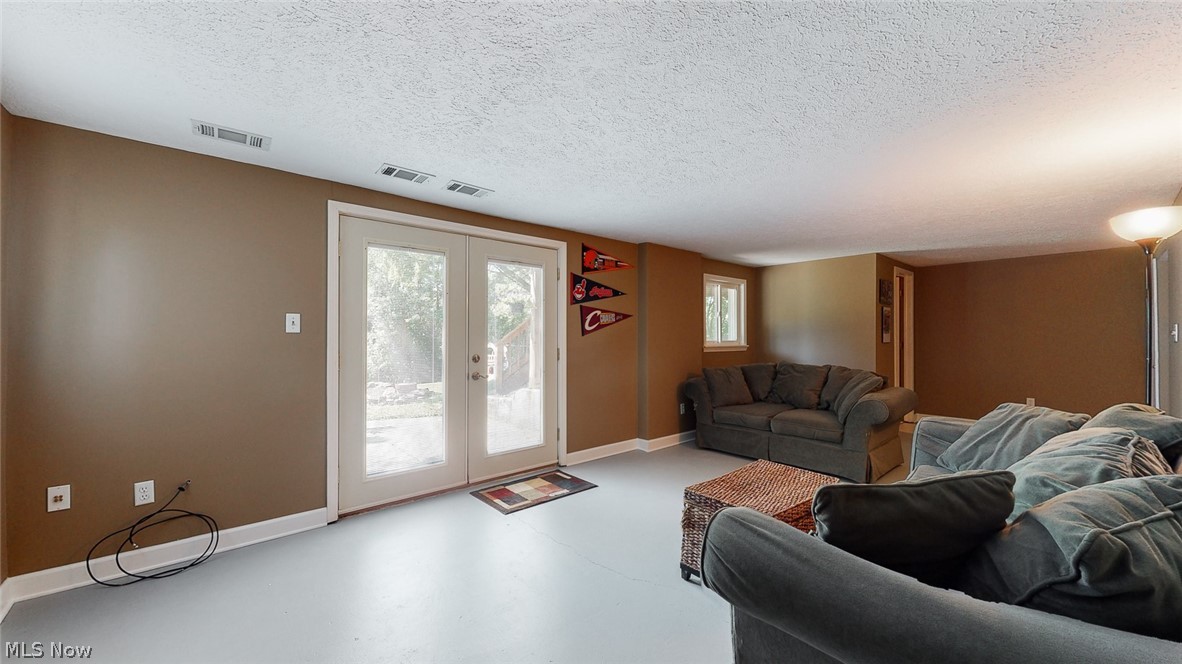 Inverness Hlnds - Residential