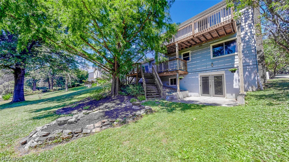 Inverness Hlnds - Residential