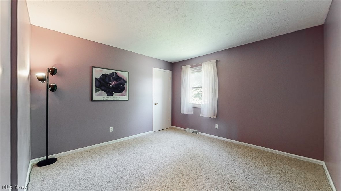 Inverness Hlnds - Residential