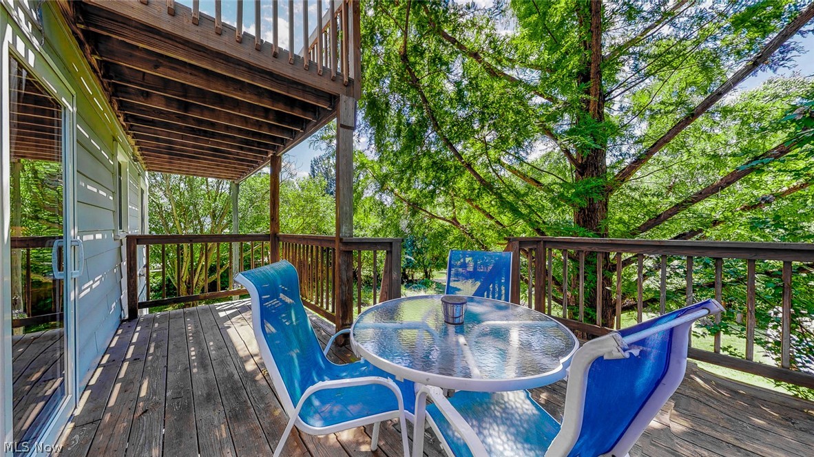 Inverness Hlnds - Residential