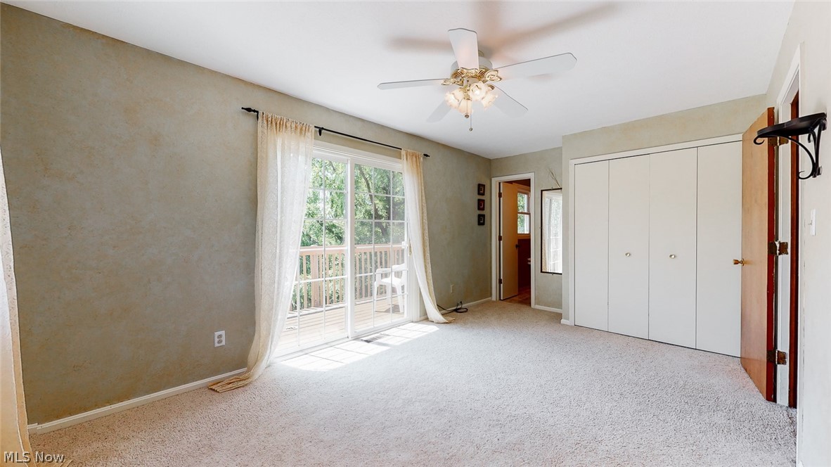 Inverness Hlnds - Residential