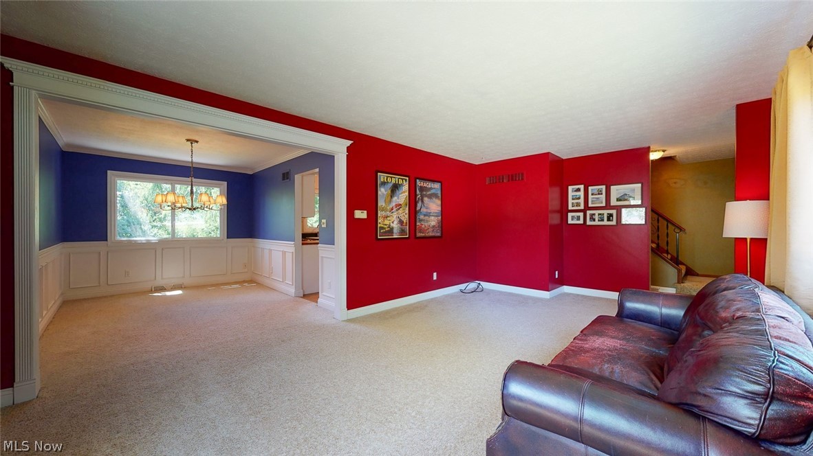 Inverness Hlnds - Residential