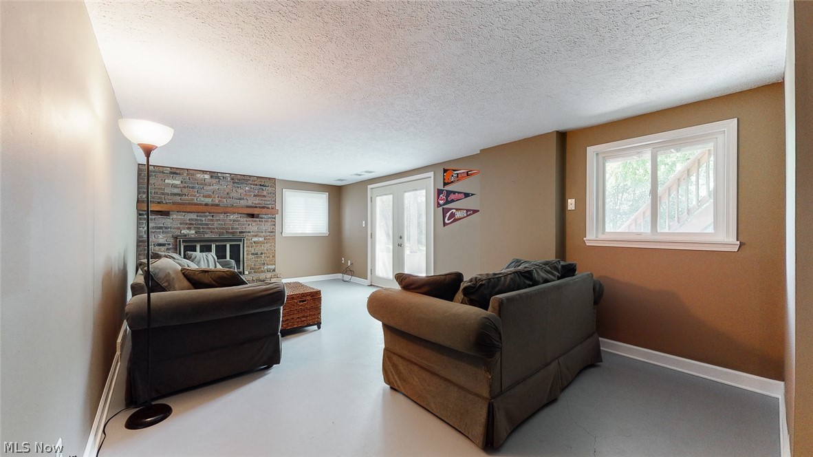 Inverness Hlnds - Residential