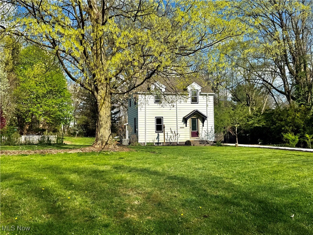 3899 Easton Road, Barberton, Ohio image 9