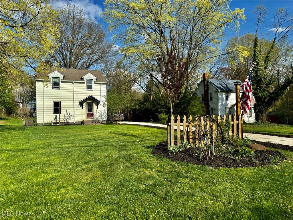 3899 Easton Road, Barberton, Ohio image 6