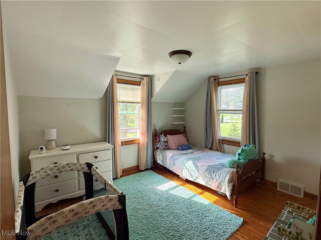 3899 Easton Road, Barberton, Ohio image 26