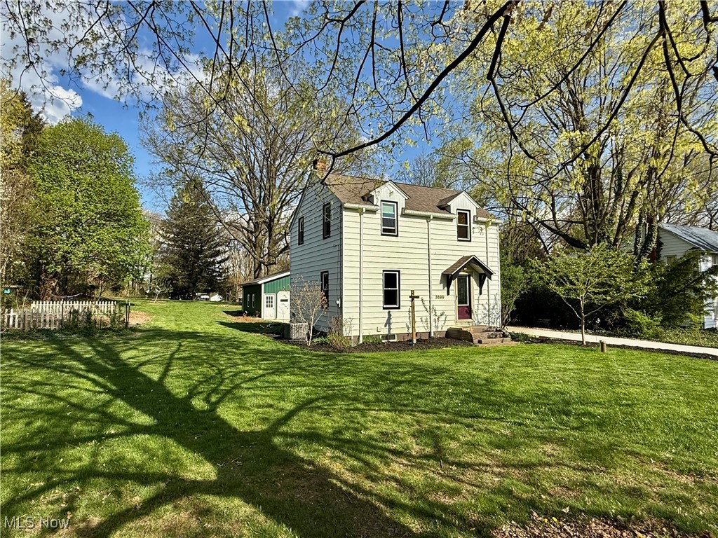 3899 Easton Road, Barberton, Ohio image 2
