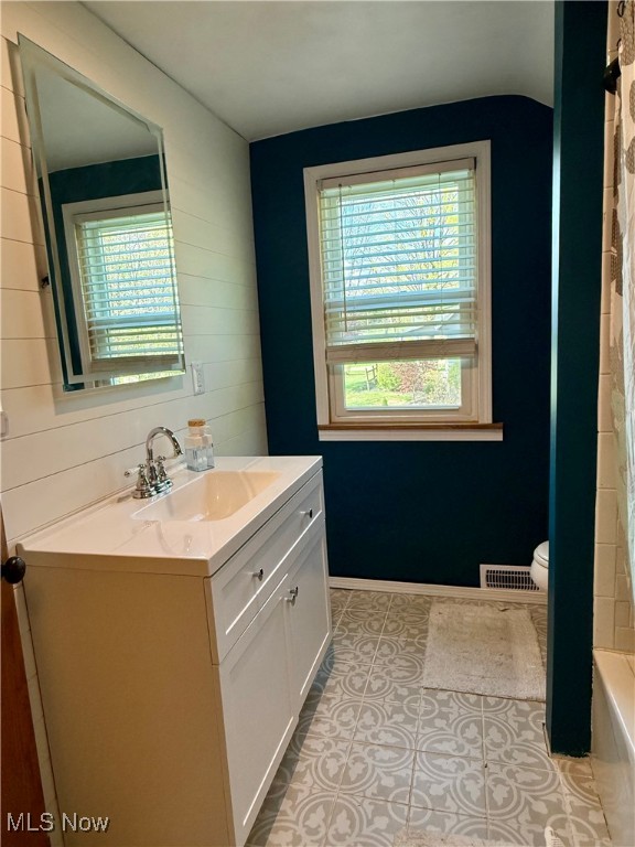 3899 Easton Road, Barberton, Ohio image 22
