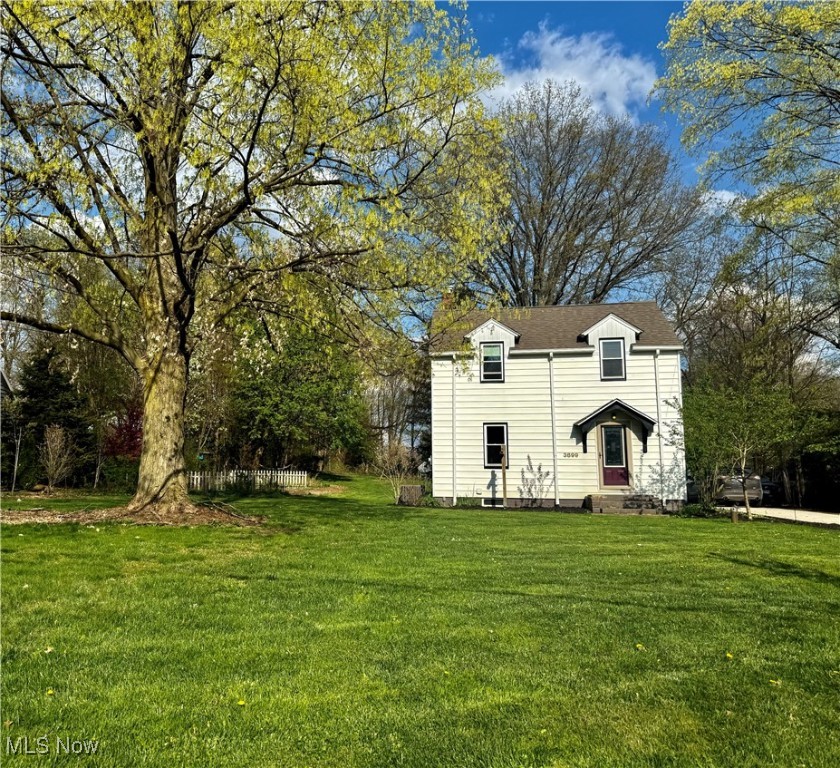3899 Easton Road, Barberton, Ohio image 4