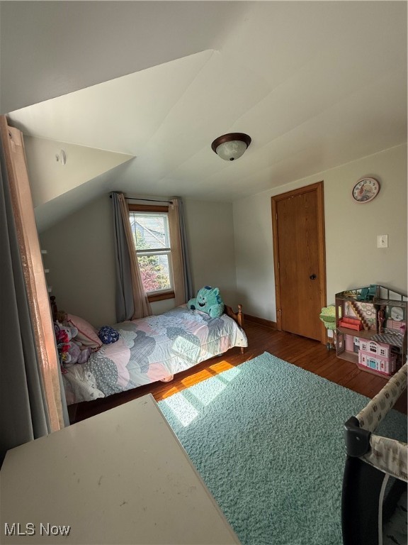 3899 Easton Road, Barberton, Ohio image 27