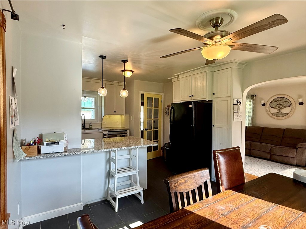 3899 Easton Road, Barberton, Ohio image 17