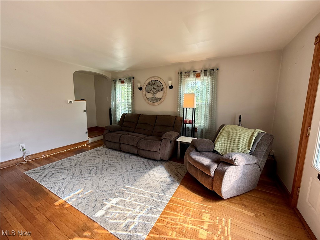 3899 Easton Road, Barberton, Ohio image 11