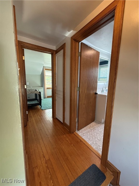 3899 Easton Road, Barberton, Ohio image 21