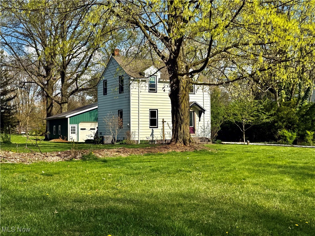 3899 Easton Road, Barberton, Ohio image 8
