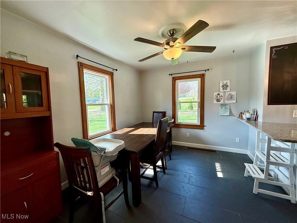 3899 Easton Road, Barberton, Ohio image 14