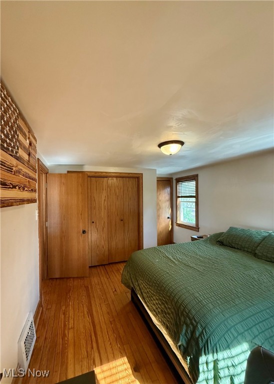 3899 Easton Road, Barberton, Ohio image 25
