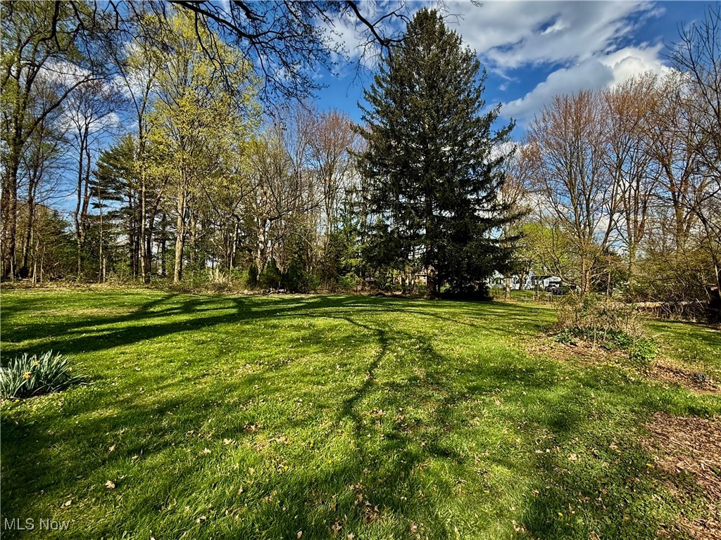3899 Easton Road, Barberton, Ohio image 41