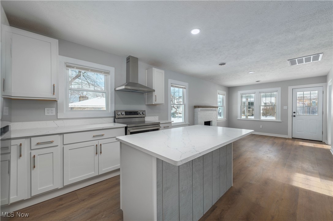 Vermilion On Lake - Residential