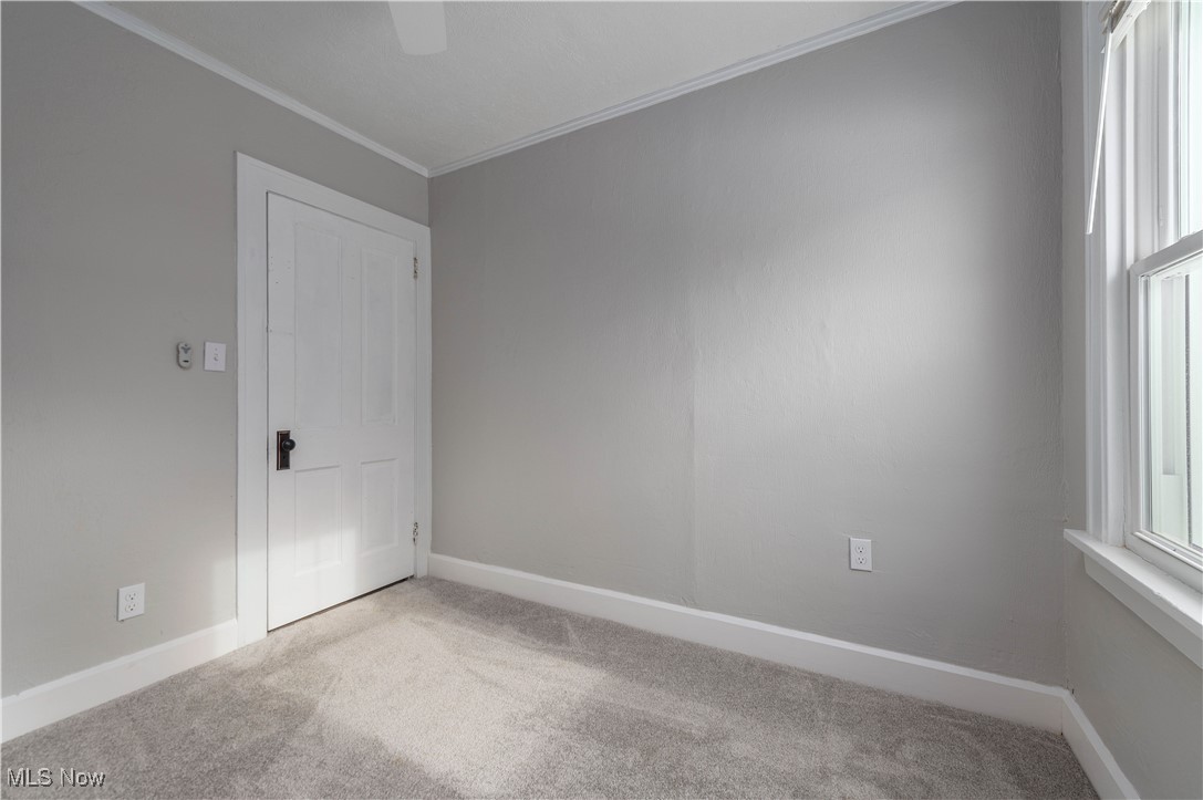 Vermilion On Lake - Residential