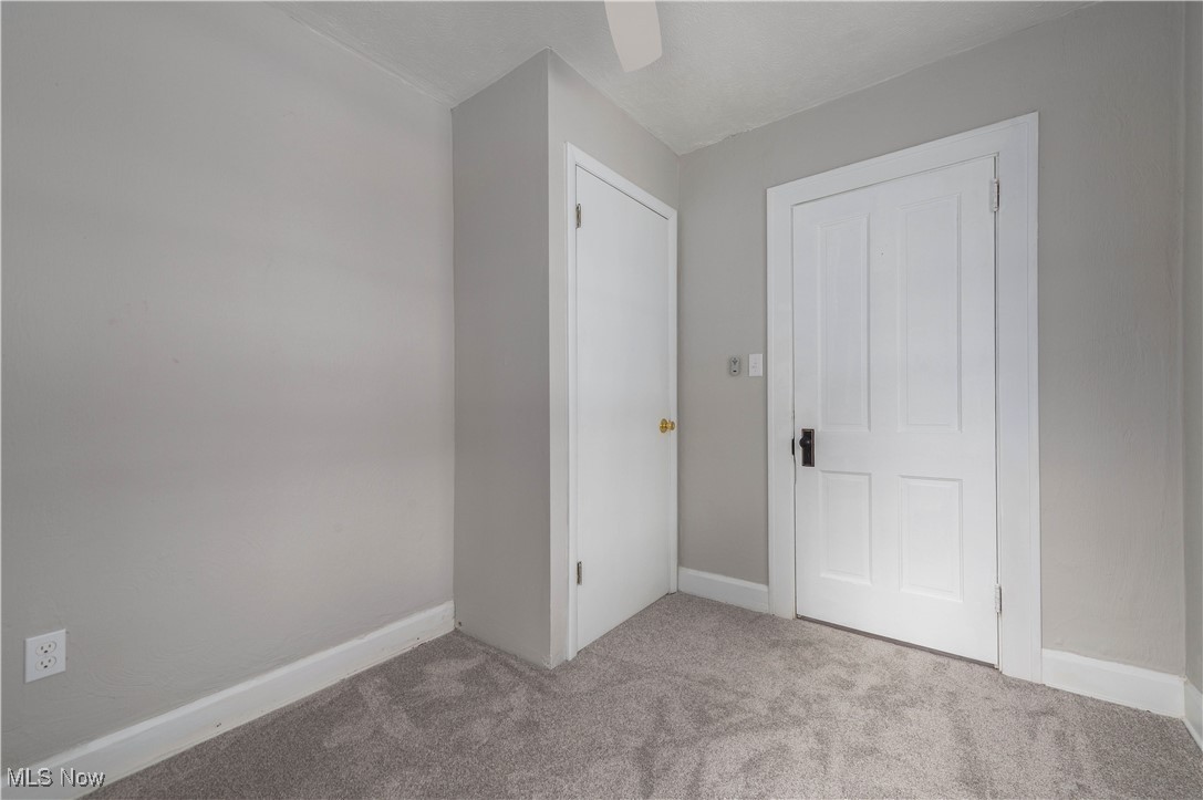 Vermilion On Lake - Residential