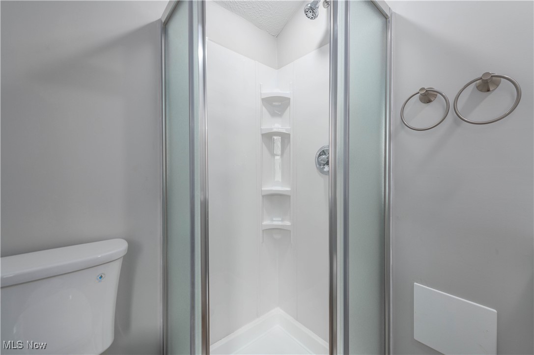 Vermilion On Lake - Residential